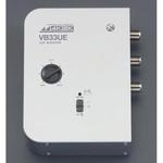 EA940PB-1A UHF・CS・BS卓上ブースター エスコ