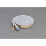 EA944KD-33A 20x 5mmx2m 隙間埋めテープ(グレー) エスコ