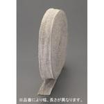 EA944MY-1 50mmx30mセラミック焼成断熱テープ(RCF規制対象外 エスコ