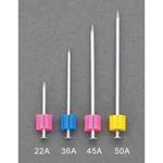 EA945VF-45A 1.47x45mm カクシ釘 (30本) エスコ