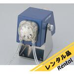 【レンタル】チュービングポンプ アズワン