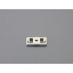 EA947BS-126 [EA947BS-121用] スペーサー エスコ