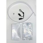 ヒロ口(ひろくち)ビッグ セット 源兵衛