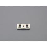 EA947BS-127 [EA947BS-122用] スペーサー エスコ