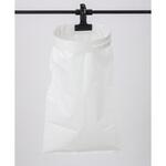 ヒロ口(ひろくち)ミニ セット【特許取得・国産品質の吊るし型ゴミ箱】 源兵衛