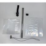 ヒロ口(ひろくち)プチセット 源兵衛