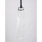 ヒロ口(ひろくち)プチセット【特許取得・国産品質の吊るし型ゴミ箱】 源兵衛