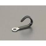 EA947FA-51 5.7x 28mm アジャスタブルクランプ(10個) エスコ