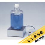 【レンタル】デジタル大型スターラー アズワン