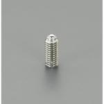 EA948DB-48 M16 軽荷重ボールプランジャー エスコ