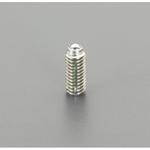 EA948DB-51 M3 重荷重ボールプランジャー エスコ