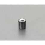 EA948DB-103 7x 6mm ボールプランジャー(樹脂ケース) エスコ
