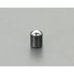 EA948DB-105 13.5x10mm ボールプランジャー(樹脂ケース) エスコ