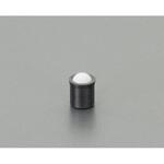 EA948DB-112 6x 5mm ボールプランジャー(樹脂ケース) エスコ