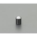 EA948DB-113 7x 6mm ボールプランジャー(樹脂ケース) エスコ
