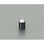 EA948DB-115 13.5x10mm ボールプランジャー(樹脂ケース) エスコ