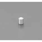 EA948DB-131 5x 4mm ボールプランジャー(ステンレスケース) エスコ