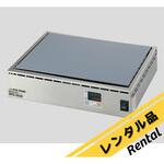 【レンタル】ホットプレート アズワン