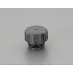 EA949CV-6 G1.1/4" オイルキャップ エスコ