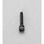 M3x10mm[ISO-12.9]六角穴付ボルト(バネ付/4本 エスコ