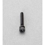 M10x30mm[ISO-12.9]六角穴付ボルト(バネ付/2本 エスコ