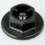 UH71-68-615 ナット キャップ (UH) MAZDA(マツダ)