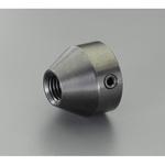 EA949RS-13 40mm/45°/M12 スイッチドッグ エスコ