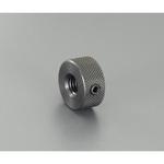 EA949RS-21 25x12mm/M 8 スイッチドッグ エスコ