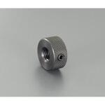 EA949RS-24 40x16mm/M16 スイッチドッグ エスコ