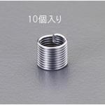 EA949VD-7LA M7-1.0x14mm  リコイルインサートネジ(並目/10コ) エスコ