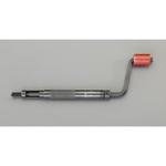 EA949VJ-28 3/8"-24 リコイルインサートネジ挿入工具 エスコ