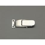 EA951BR-10 55.7x22mm パッチン(ステンレス製) エスコ