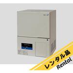 フクシマガリレイ