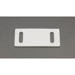 35mm 荷締機用バックルシート エスコ