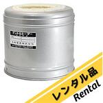 【レンタル】マントルヒーター 大科電器