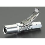 EA991CN-106 1/8"NPT グリースポンプ用カプラー エスコ