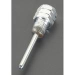 EA991CN-108 1/8"NPT グリースポンプ用ニードルアダプター エスコ