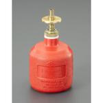 EA991JR-22 240ml セーフティディスペンサー エスコ