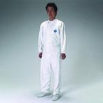 EA996AZ-24A [3L] 使い捨て防護服 エスコ