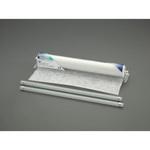 EA997PS-25 500x200mm マシンツールフィルター エスコ