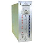 ECAP-RD2 EHR3、EHG3用制御増幅器 ジェイテクトフルードパワーシステム(旧豊興工業)