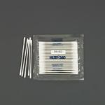 EA109DY-11 Φ2.6x 75.5mm 工業用綿棒(250本)両面 エスコ