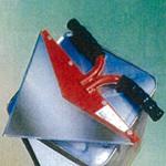 EA109NB-302A 一斗缶用カッター エスコ