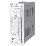 ECAF-FB2 EHF3用制御増幅器 ジェイテクトフルードパワーシステム(旧豊興工業)