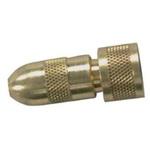 EA115MK-42 [EA115MK-2・3用] 交換用ノズル エスコ