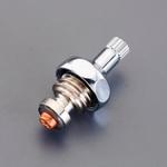 EA124ML-1 13mm用 スピンドル(節水コマ式) エスコ