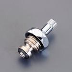 EA124ML-2 13mm用 スピンドル(泡沫式) エスコ
