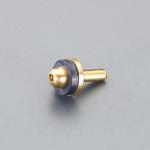 EA124MM-1 15.0mm/13用 コマ(節水型) エスコ