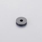 EA124MP-1 平パッキン(13mm水栓用) エスコ
