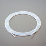 EA125FK-45B 4.0/ 5.0mmx10m フッ素樹脂チューブ(PTEE) エスコ